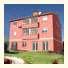 Apartments Ulika