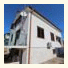 Apartments Villa Di Rovigno