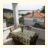 Apartments Villa Nikola