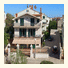 Villa Eufemia: fotografie