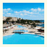 Hotel Istra: fotografie
