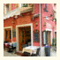 Rooms Residence Dream: fotografie