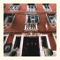 Hotel Heritage Angelo D'oro: fotografie