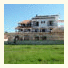 Villa Melita