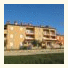 Apartments Monte Rosso: fotografie