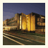 Kempinski Hotel Adriatic Istria Croatia: fotografie