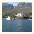 Pansion Croatia