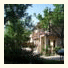 Villa Beba - Apartments