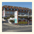 Hotel Phoenix: fotografie