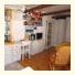 Apartmani Jasminka