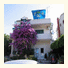 Apartmani Jolic