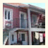 Apartmani Sanja