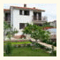 Apartments Dragovic