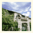 Apartments Filip Slavica
