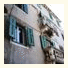 Apartments Ille