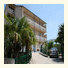 Apartments Palma