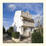 Apartments Pralija
