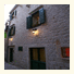 City Apartments