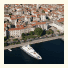 Hotel Jadran