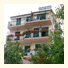 Jimy Apartments