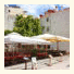 Medulic Palace Rooms & Apartments