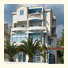 Plavi Biser Apartments