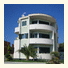 Tomic Apartments