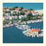 Villas Kornati