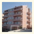 Apartments Adriatica