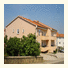 Apartments Estee Soline