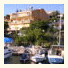 Apartments & Rooms Anica
