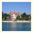 Silo Beach Apartments: fotografie