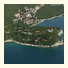 Tourist settlement Kacjak
