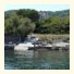 Seaview Holiday Apartments: fotografie