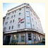 Art Hotel