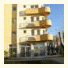 Hotel Central Slavonski Brod