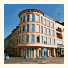 Hotel Savus