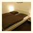 Rooms Levicki