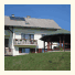 Apartments Lucija