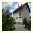 House Obrovac