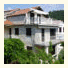 Apartments Boris