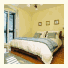Boutique Guest Accommodation Zephyrus: fotografie