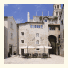 Hotel Vestibul Palace & Villa - Small Luxury Hotels Of The World: fotografie