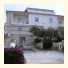 Pansion Villa Misura