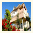 Villa Keti