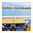 Apartments Dragana