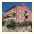 Apartmani Perić