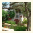 Apartments Davor