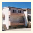 Apartments Nives