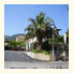 Apartments Stari Grad